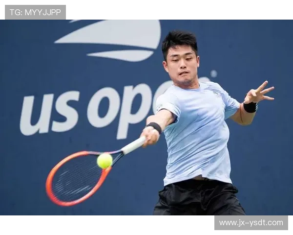 上海网球队在网球个人能力排行榜中荣登第八名展现实力与潜力