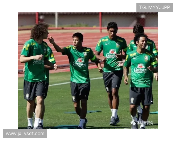 上海网球队在邀请赛中的团队协作表现分析与点评