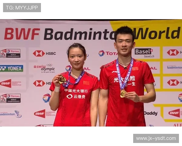 上海羽毛球队在杯赛中的比赛经验与表现分析