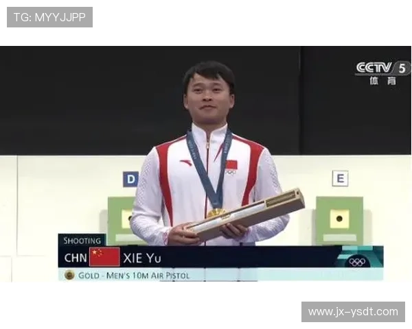 上海网球队崛起之路：从青涩到辉煌的成长历程揭秘