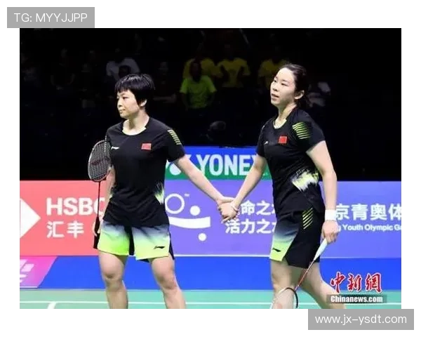 上海羽毛球队与南京羽毛球队实力对比赛后分析与总结