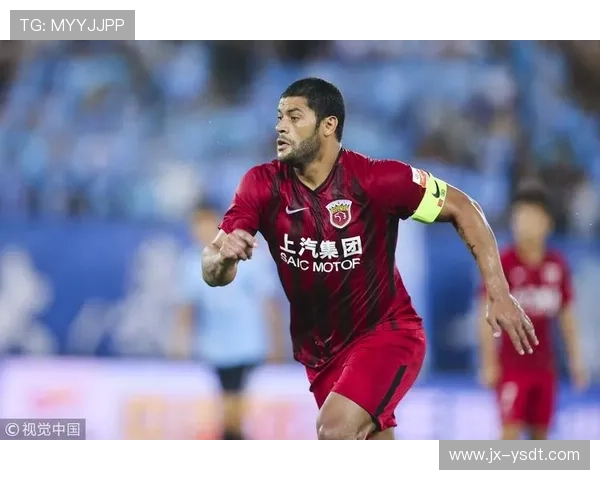 上海足球队心理素质提升之路：从困境中崛起的奋斗与蜕变