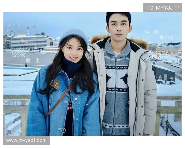 专访乒乓球新星吴磊揭秘他成功背后的心路历程与训练秘诀