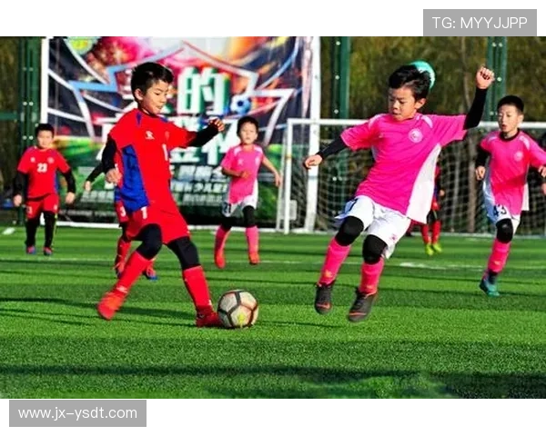 与足球明星共鸣的互动歌曲谱写梦想与激情的旋律