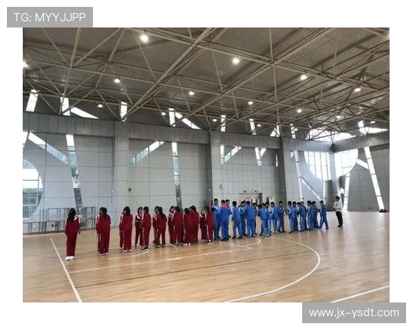 专访刘芳：深入探讨她在篮球领域取得成功的秘诀与经验分享