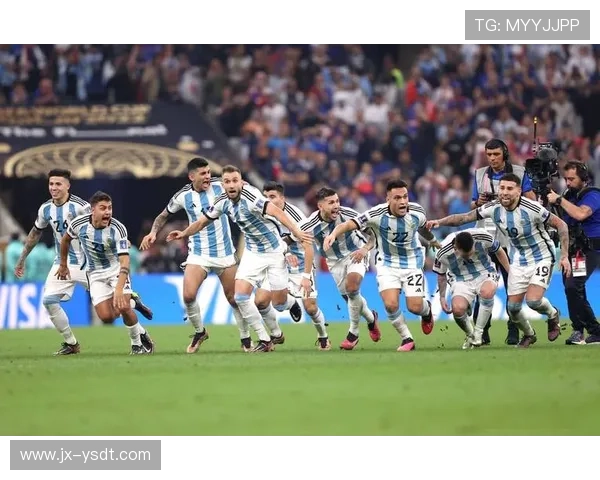 专属足球明星名字大全揭秘让你了解各国球星背后的故事与魅力 专属足球明星名字大全揭秘让你了解各国球星背后的故事与魅力