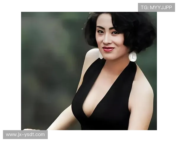 与张敏畅谈足球生涯的点滴回忆与成长历程