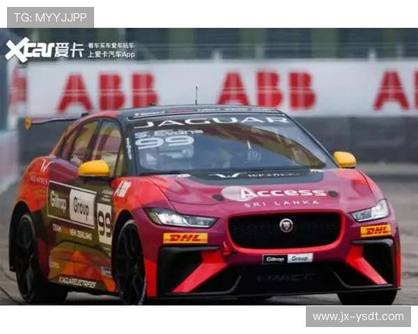 上海足球队在全国耐力排行榜中荣登第八名展现出强大实力与潜力