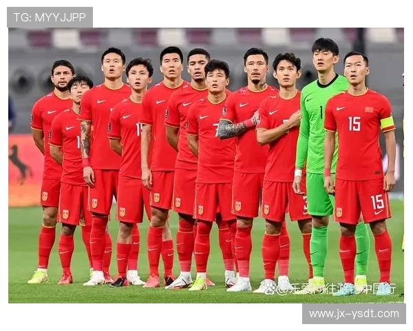 上海足球队实力强劲荣登全国足球实力排行榜第五位