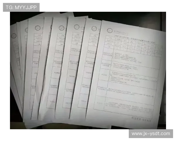 上海足球队比赛经验分析与提升策略探讨