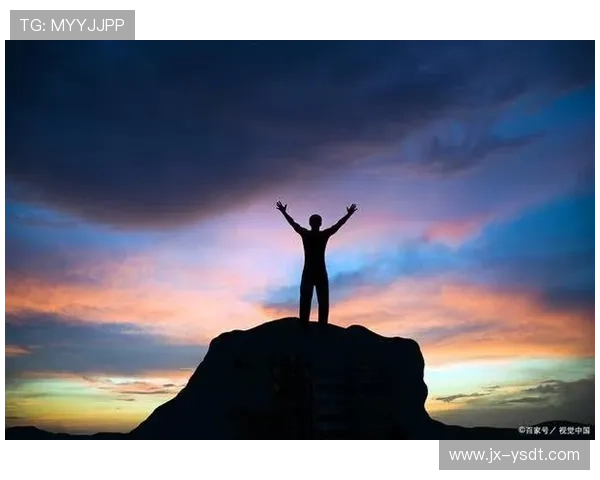 专访赵磊：探寻排球背后的成功秘诀与奋斗历程