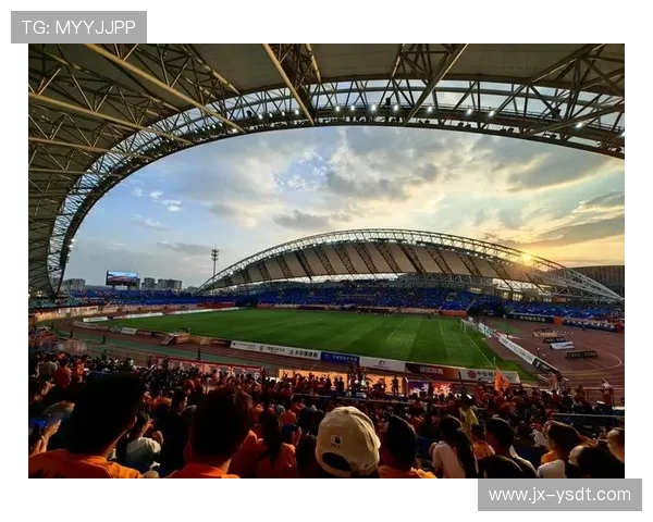 中欧足球明星齐聚东莞展现激情与梦想的足球盛宴