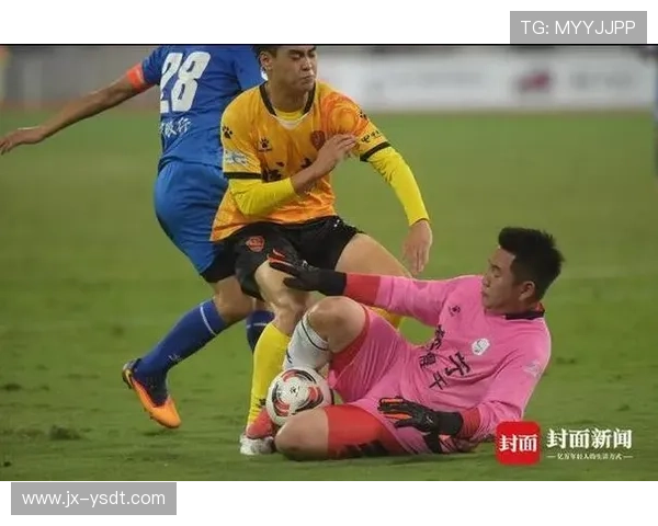 中国川籍足球明星名单及其辉煌成就盘点