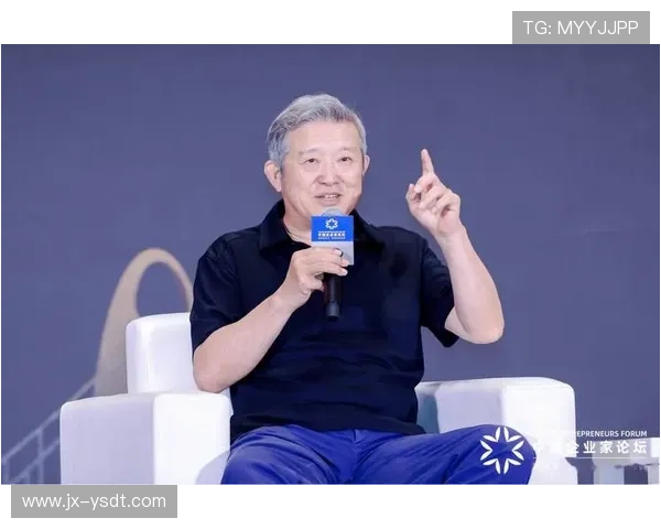 专访黄伟：深入探讨排球运动背后的成功秘诀与发展之路