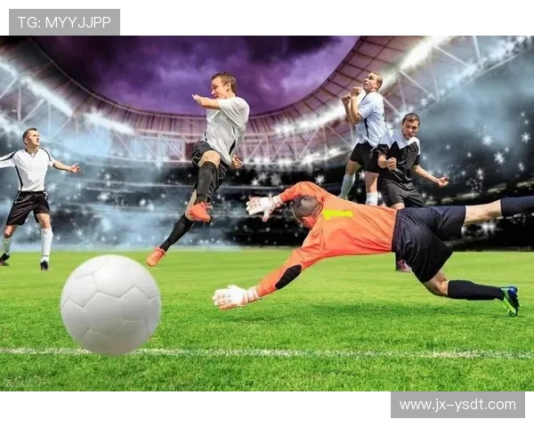 两大足球明星的巅峰对决与传奇人生的精彩瞬间