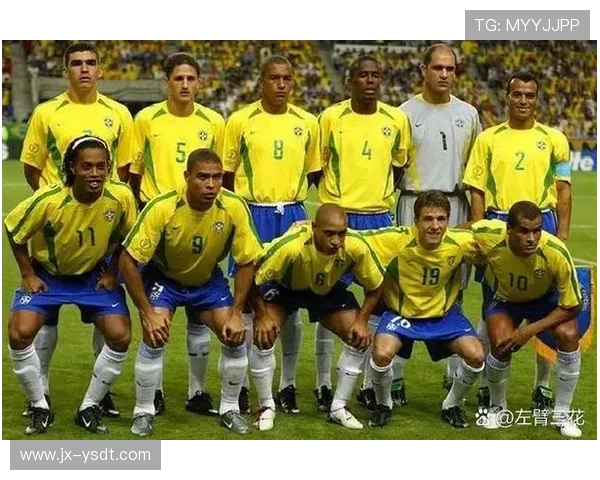 世界杯点评北京篮球队在赛场上的个人能力与团队协作分析