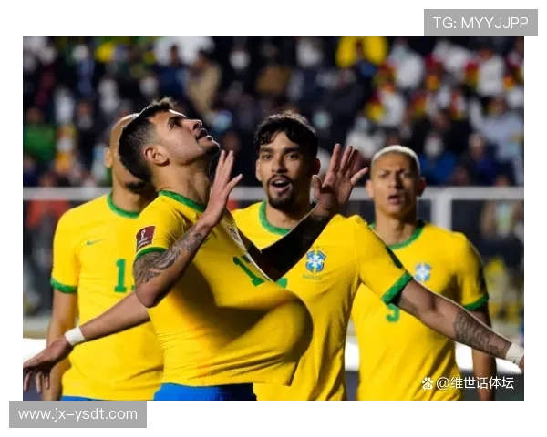 世界杯预选赛点评：广州羽毛球队的状态表现