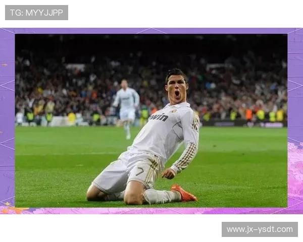 中国足球明星排名揭晓谁将成为新一代的球场传奇与偶像 中国足球明星排名揭晓谁将成为新一代的球场传奇与偶像