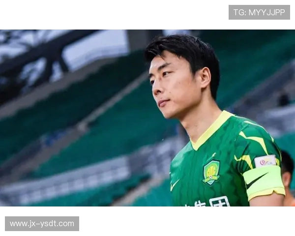 专访李磊：探寻网球领域成功背后的秘密与心路历程