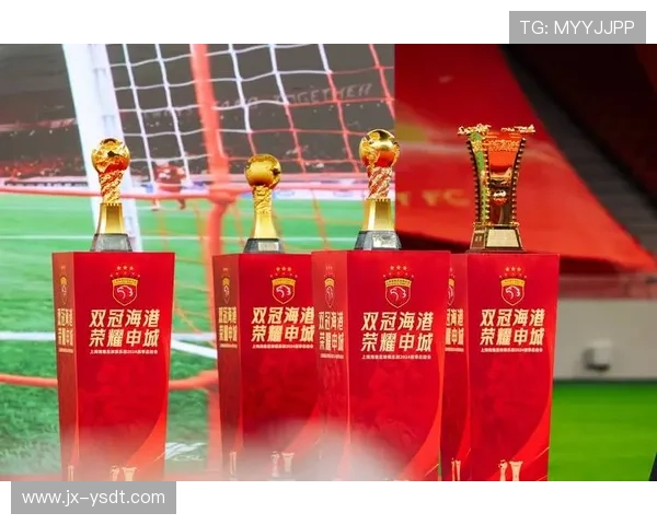 中国足球明星18岁时的辉煌瞬间与未来发展潜力分析