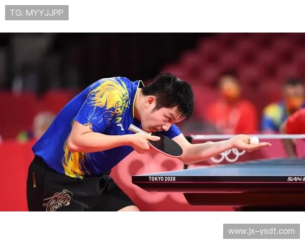 乒乓球战术评比揭晓成都乒乓球队荣获第一名荣耀称号