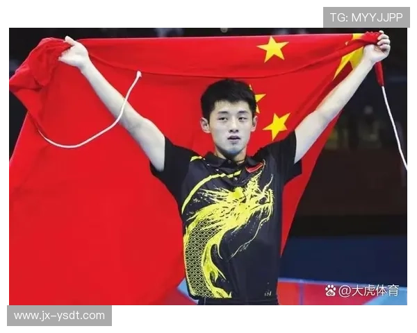 乒乓球耐力排行榜揭晓北京乒乓球队荣获第四名成就辉煌