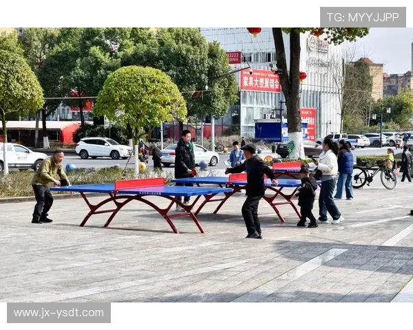 乒乓球心理素质评比揭晓北京乒乓球队荣登第六名榜单