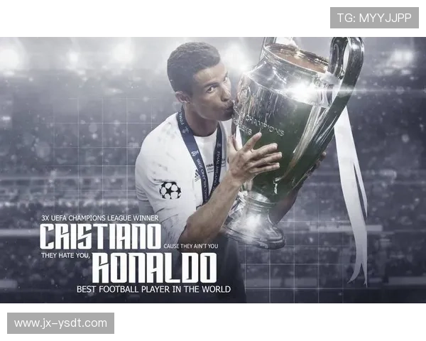 二月生日的足球明星们：他们的传奇与成就让球迷铭记于心