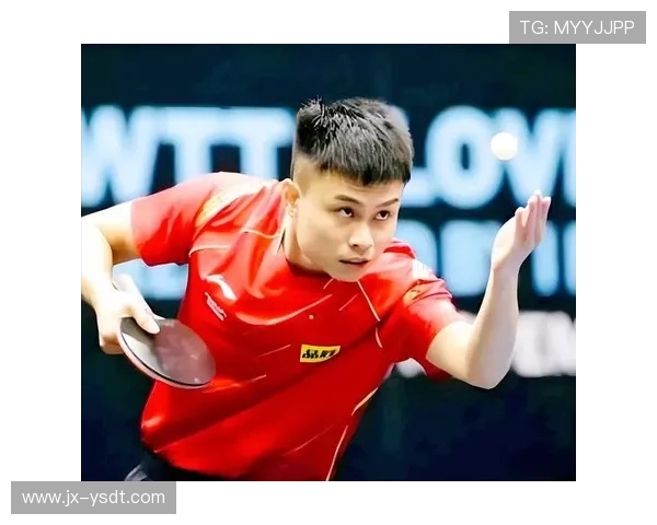 乒乓球速度排行榜揭晓上海乒乓球队荣登第八名展现强劲实力