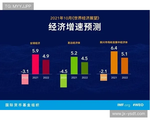 丹麦10号足球明星的辉煌历程与未来展望解析