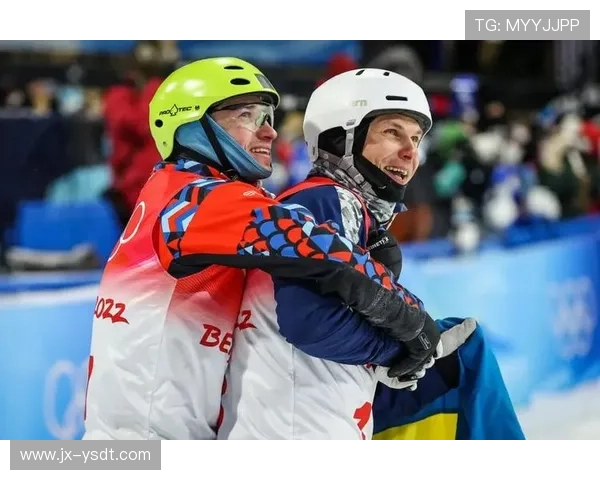 乌克兰足球明星毅然回国参战为国家而战的感人故事