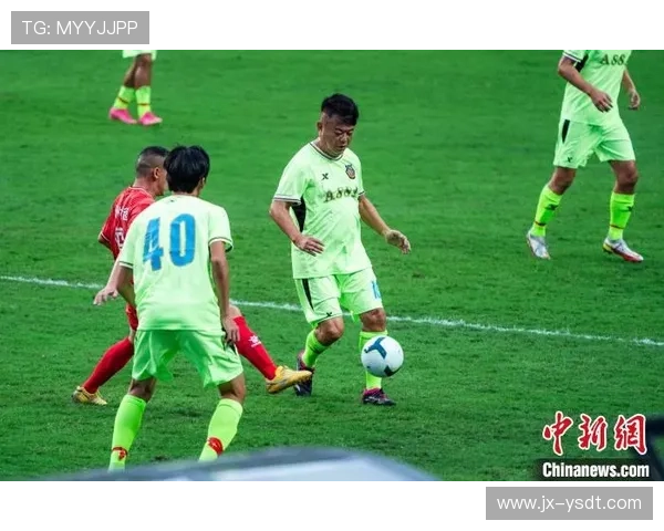 为足球明星们配上搞笑配音让他们的精彩瞬间更加生动有趣