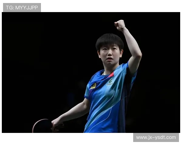 乒乓球灵活性排名揭晓杭州乒乓球队荣获第八名成就斐然