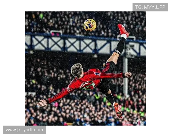 乔丹心目中的足球偶像是谁他对这位明星的看法揭秘