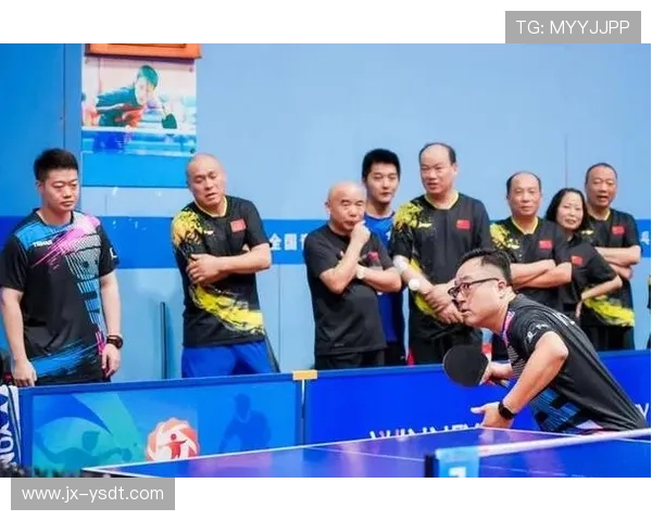 乒乓球状态排行榜揭晓上海乒乓球队荣登第七名引关注