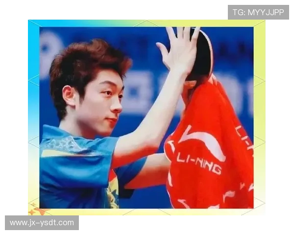 乒乓球盛宴揭秘深圳乒乓球队的训练与荣耀之路 乒乓球盛宴揭秘深圳乒乓球队的训练与荣耀之路