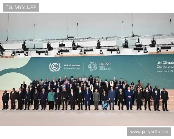 今日头条足球明星聚焦全球足坛新星与传奇球员的精彩瞬间与故事