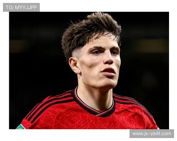 倒钩足球明星名字大揭秘他们的精彩瞬间与传奇故事