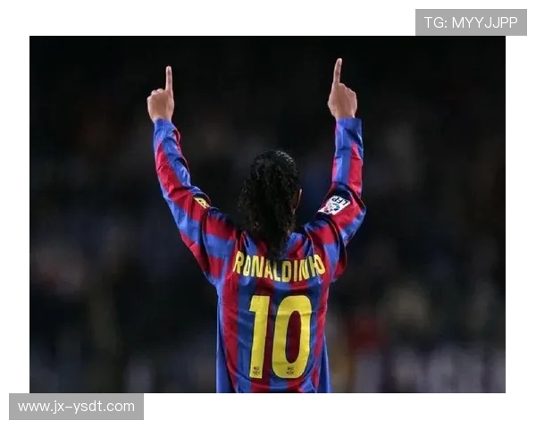 传奇球星汇聚一堂老足球明星名字全解析与回顾