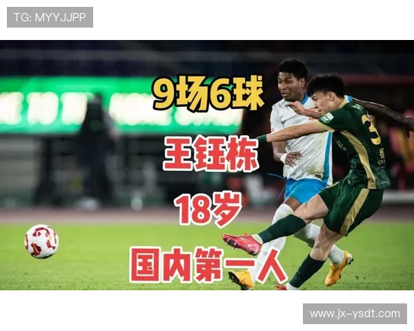 传承足球明星联赛精神金志扬引领新一代球员崛起