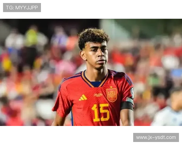 从辉煌到落魄揭秘现在最穷的足球明星背后的故事与困境