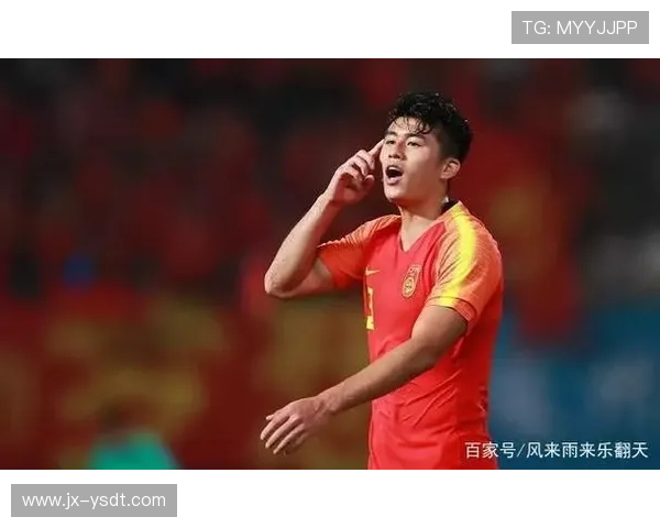 亚运会最新积分榜西安排球队以91分稳居第一名