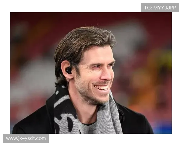 低调足球明星绯闻少的背后故事与真实生活揭秘