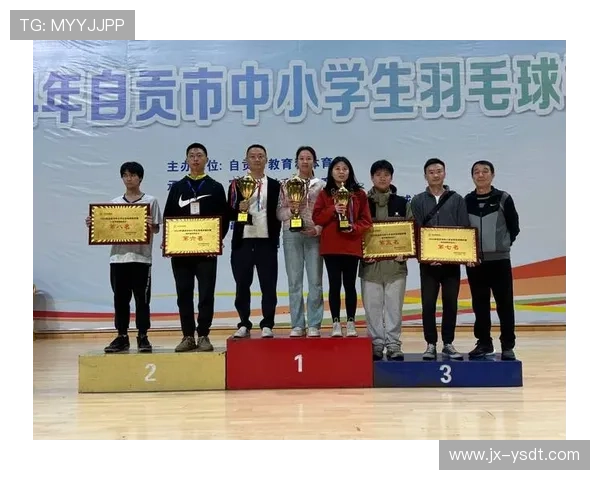 从零基础到高手之路羽毛球技术全方位提升指南