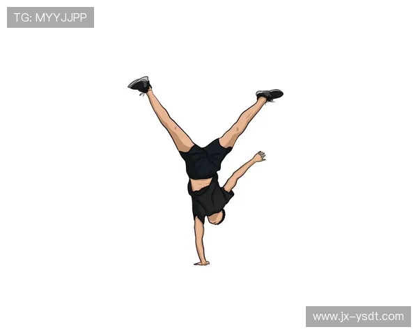 像素风格足球明星头像大集合带你领略球场传奇与个性魅力