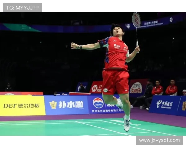 全国锦标赛回顾：成都羽毛球队选手个人能力的精彩展现与分析