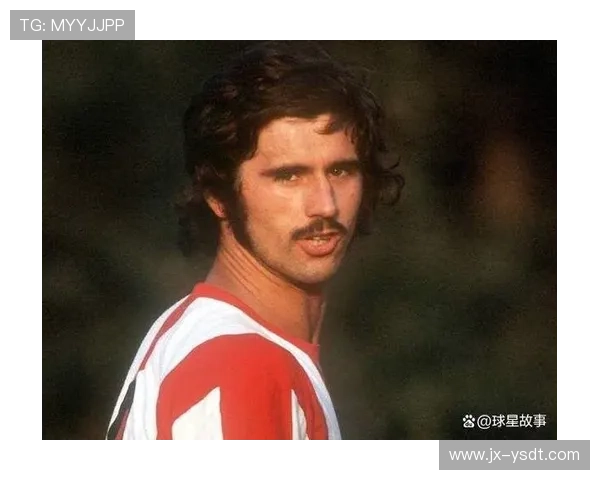 光头足球明星的传奇故事与赛场风采揭秘