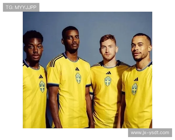 全球权威黑人足球明星排行榜揭晓影响力与成就并重的球员们