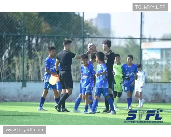 全球足球明星中奖排行榜揭秘谁是幸运之星