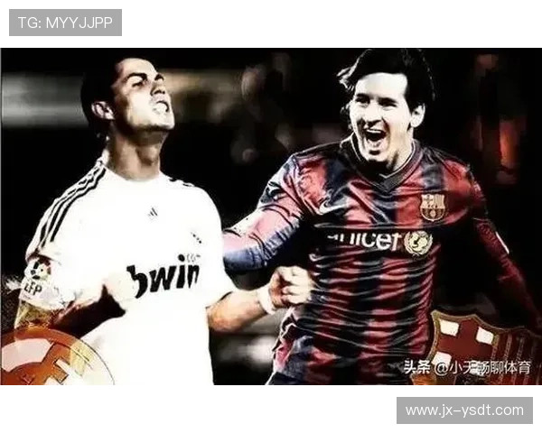 全球知名足球明星盘点包括梅西C罗等外籍球员的精彩表现与成就